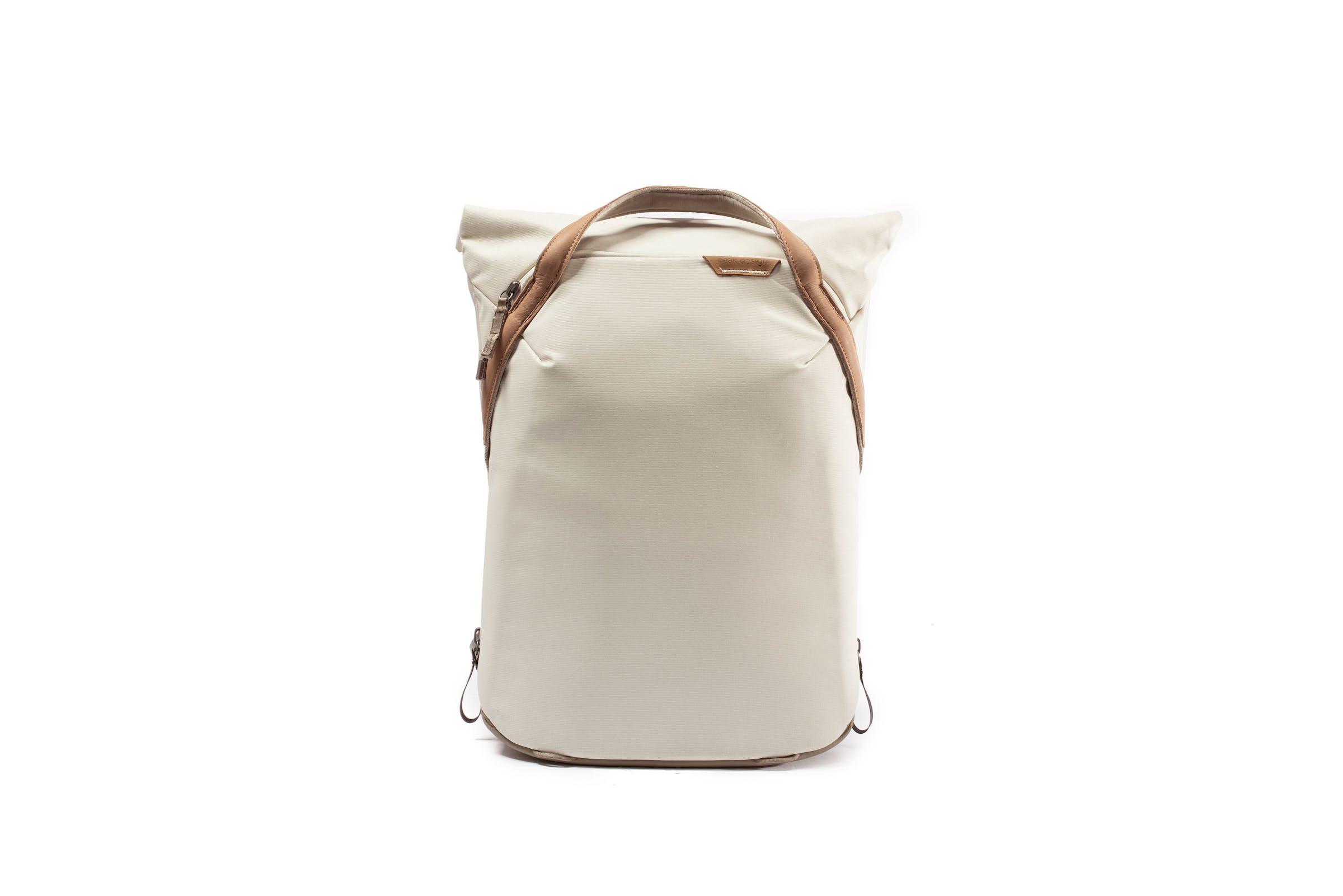 Everyday Totepack - Zaino 20Litri v2 - Bone - Beige 20L