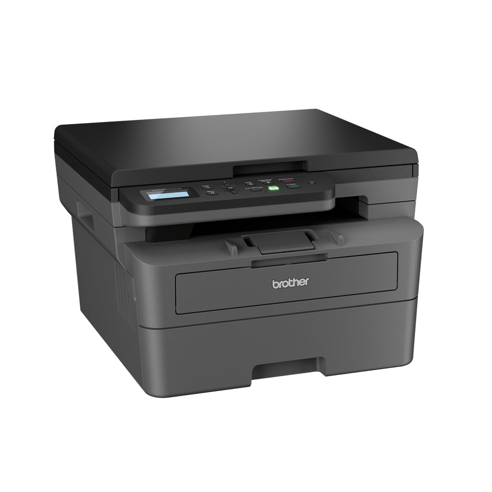 DCPL2627DWXL