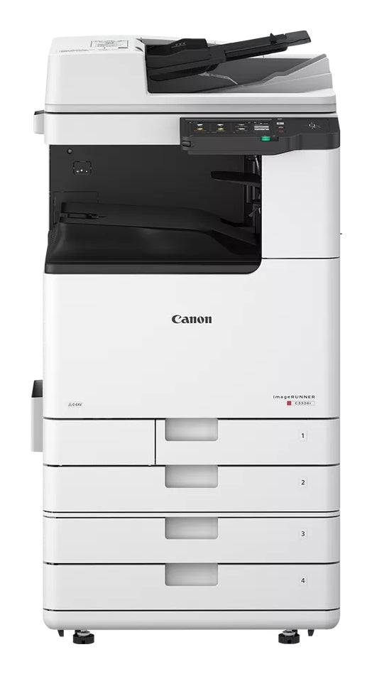 5965C005