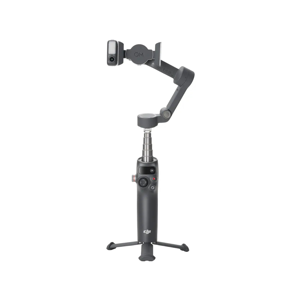 Osmo Mobile 8