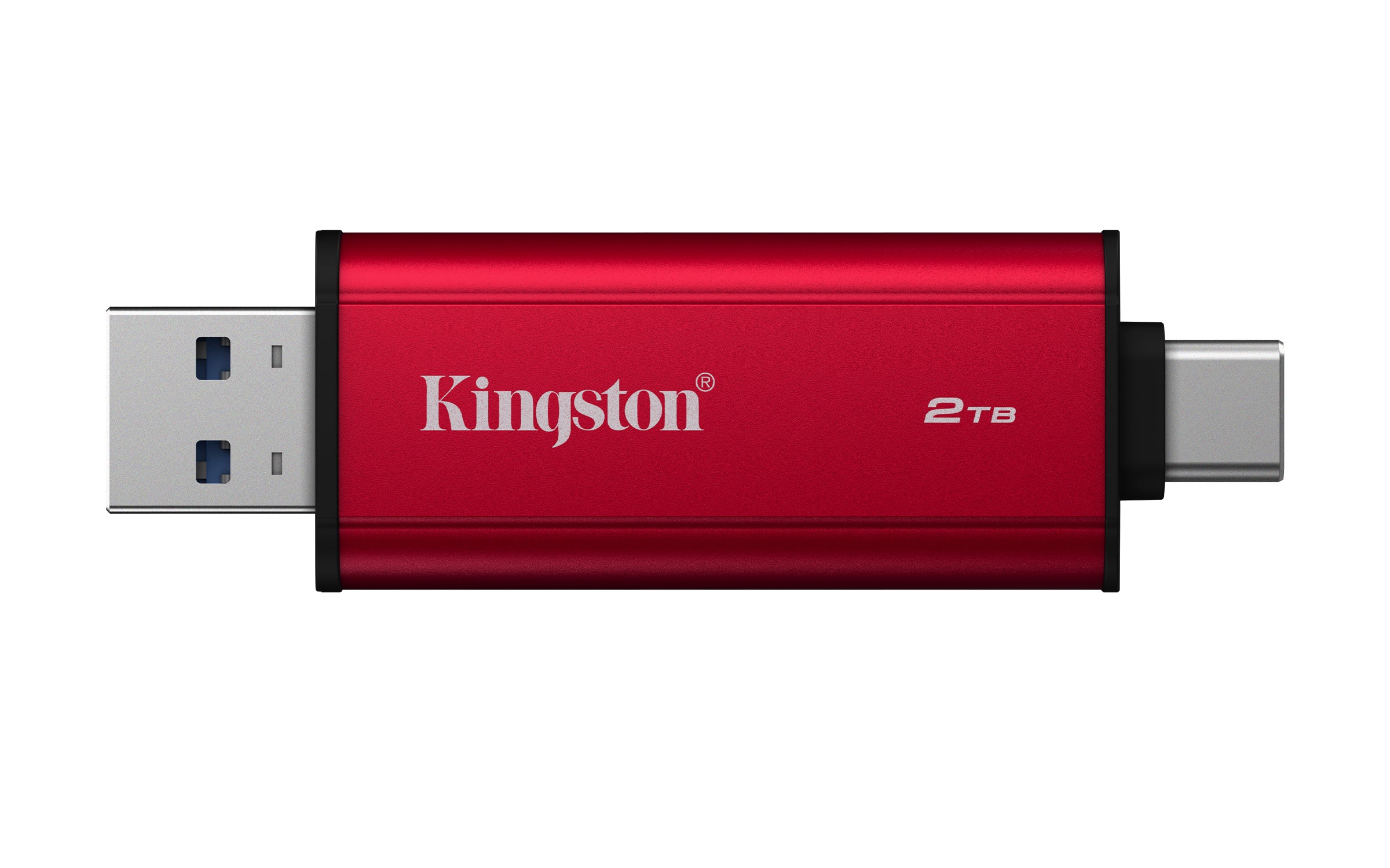SPSD/2TB