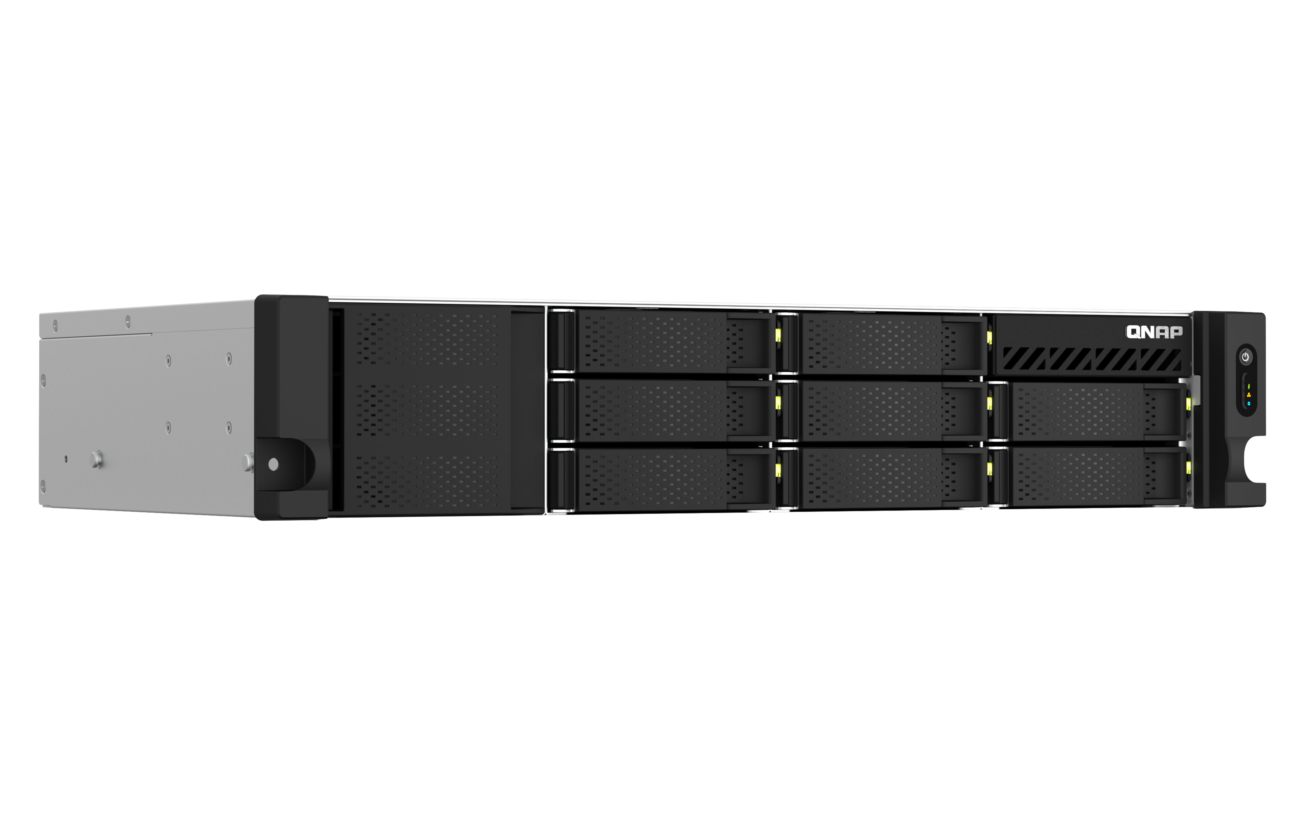 TS-864EU-8G