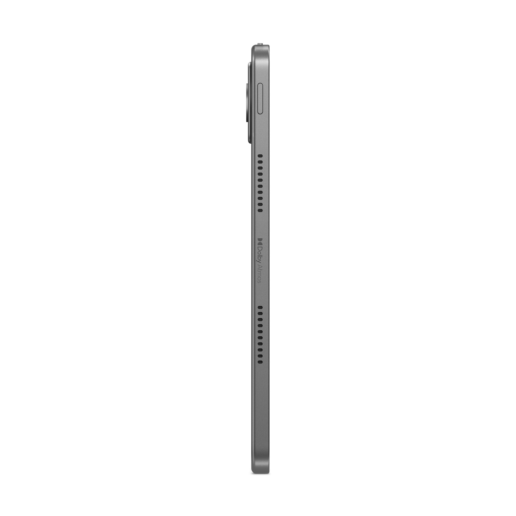 ZAFM0796SE