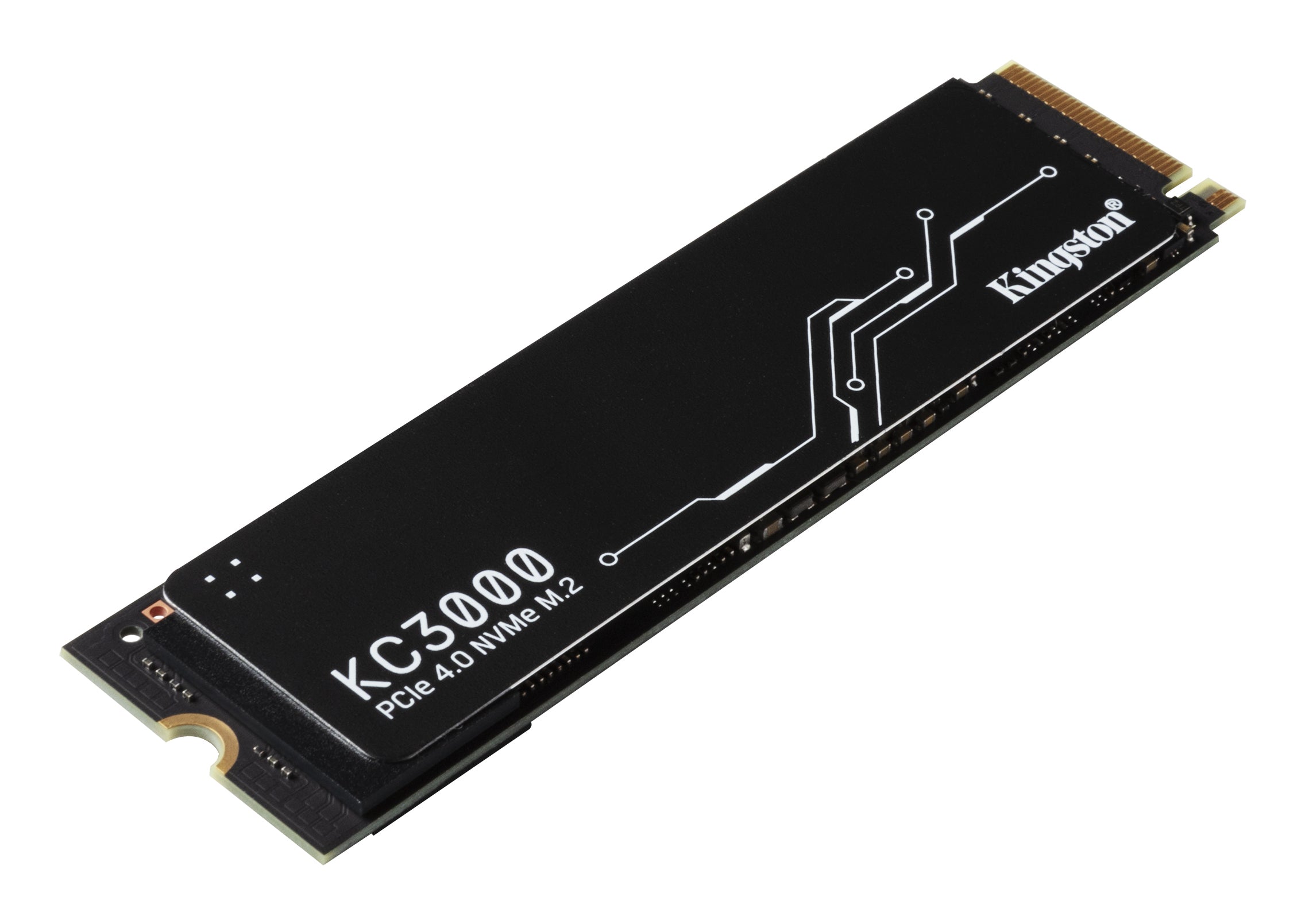 SKC3000D/2048G