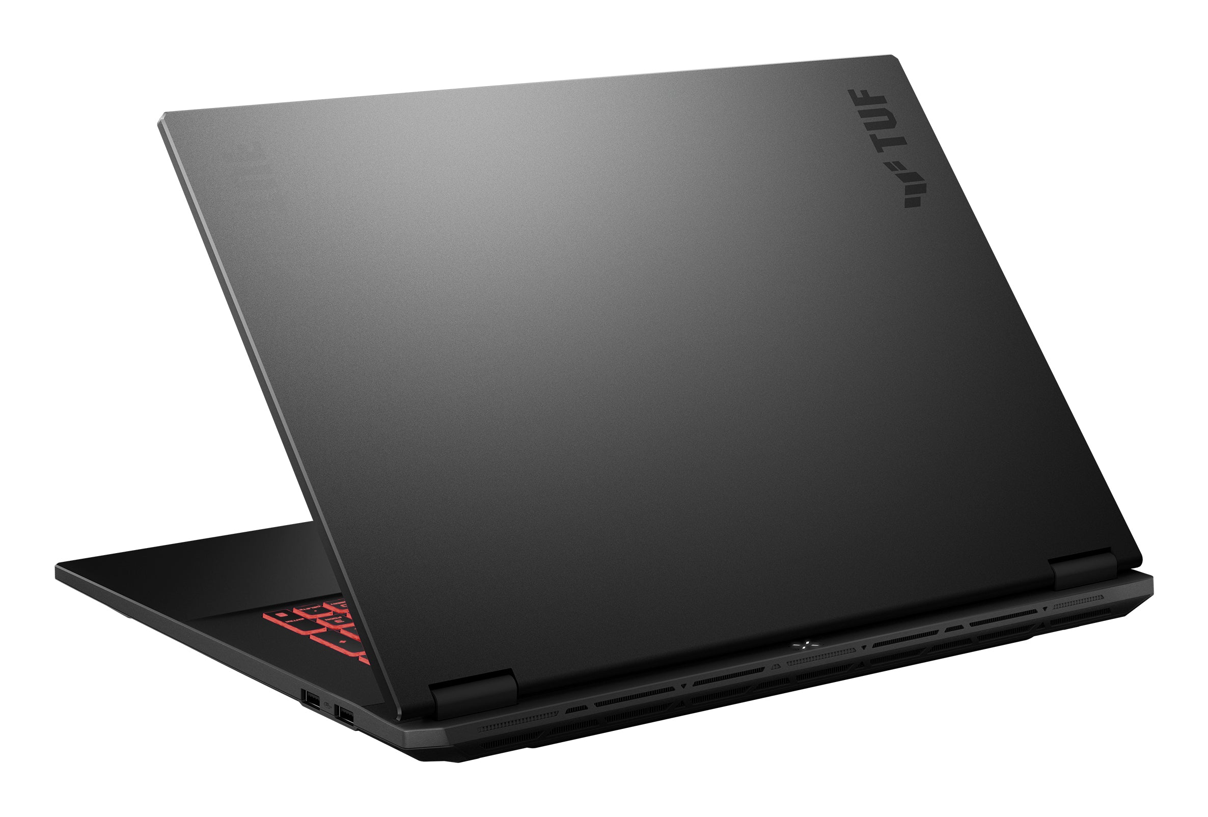 FA808UP-S9023W