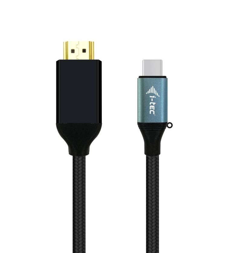 C31CBLHDMI60HZ2