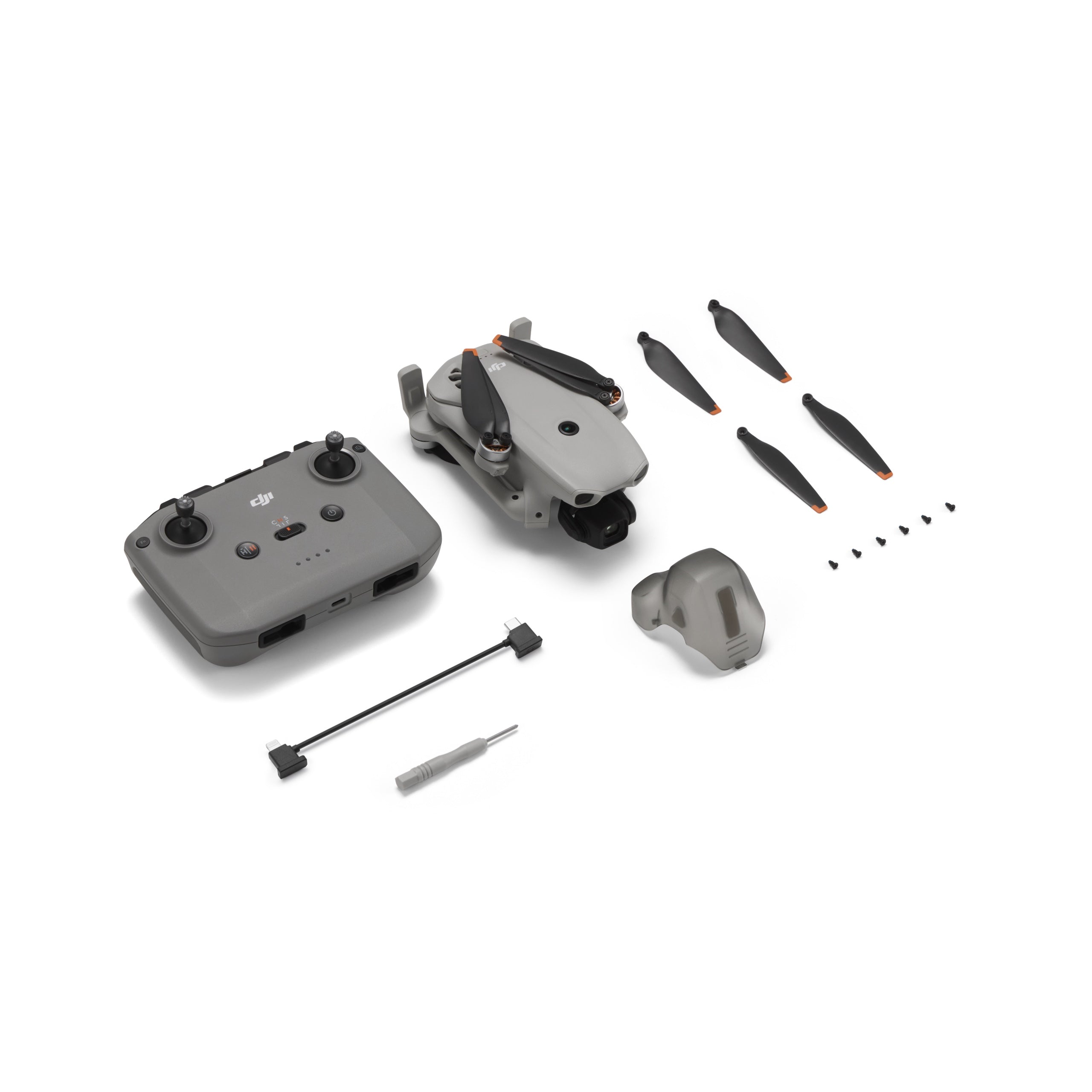 DJI LITO X1 (RC-N3)