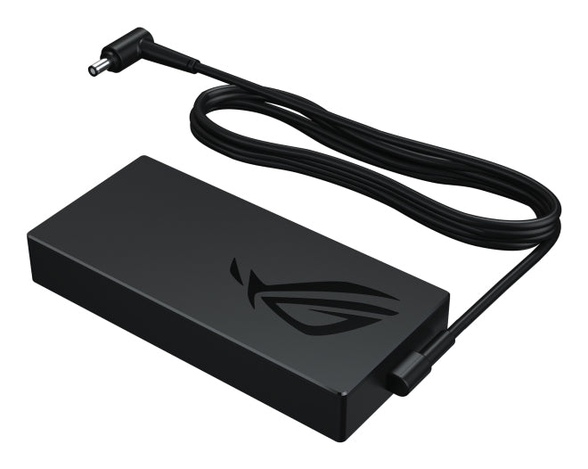 90XB08XN-MPW010