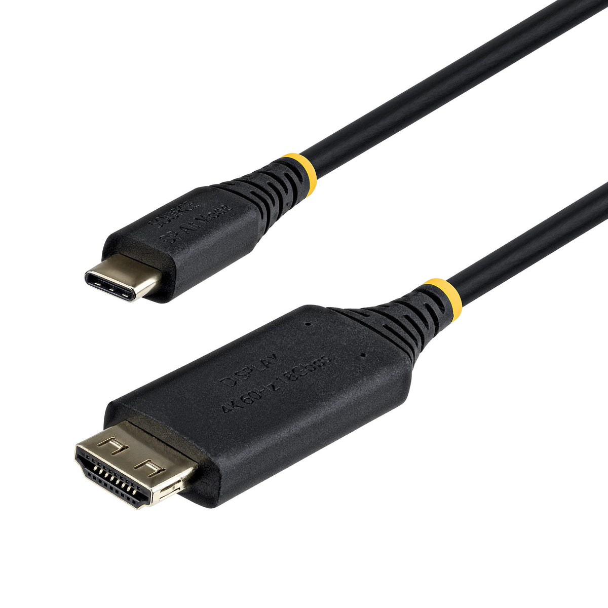 1MUSBCHDMI4K60G