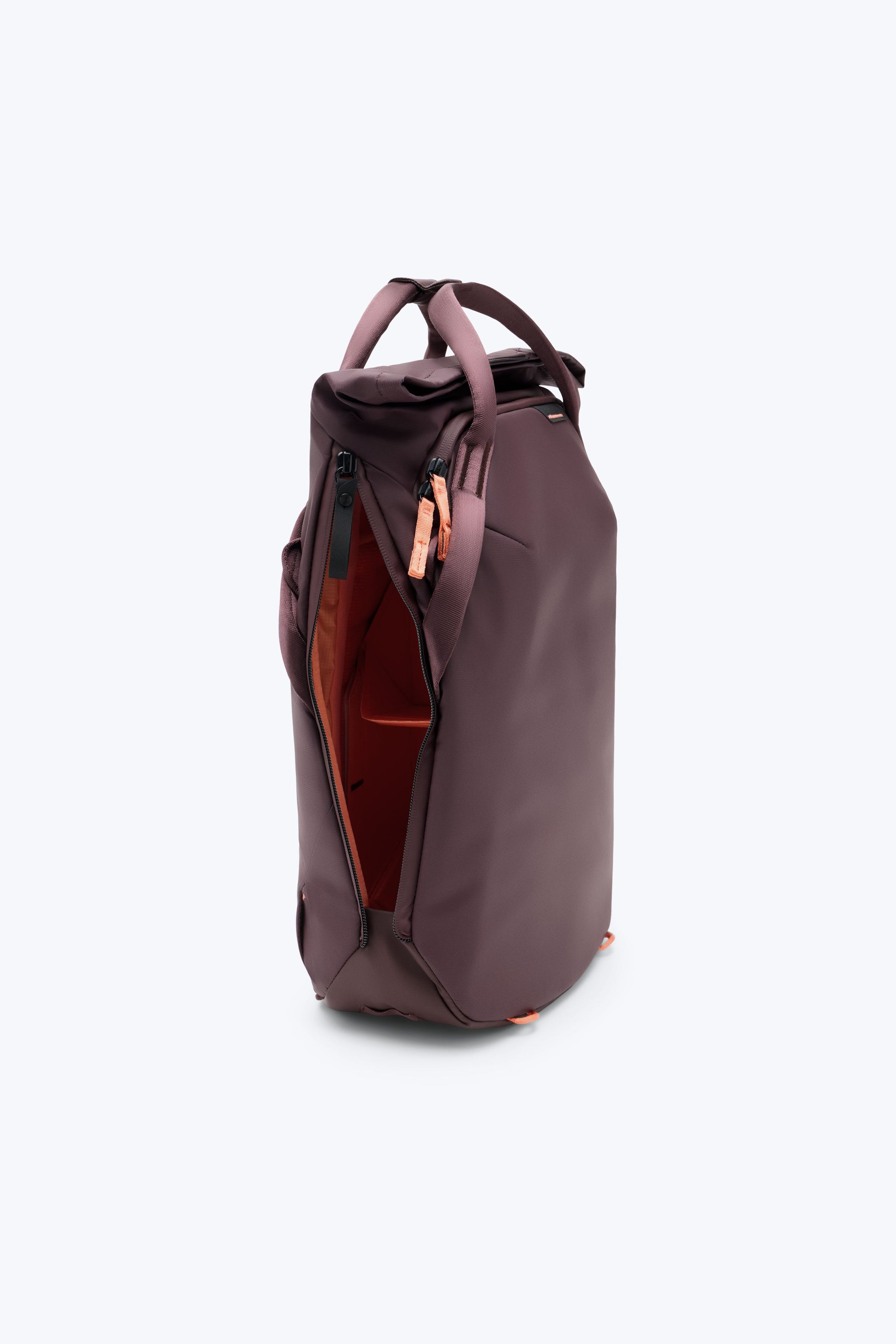 Everyday Totepack 20L - Eclipse