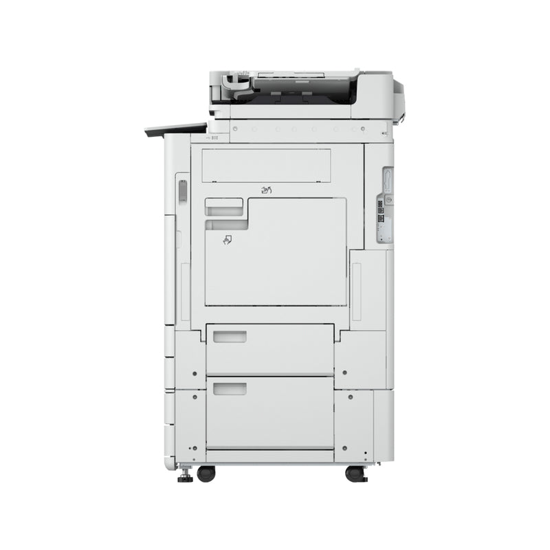 5964C005