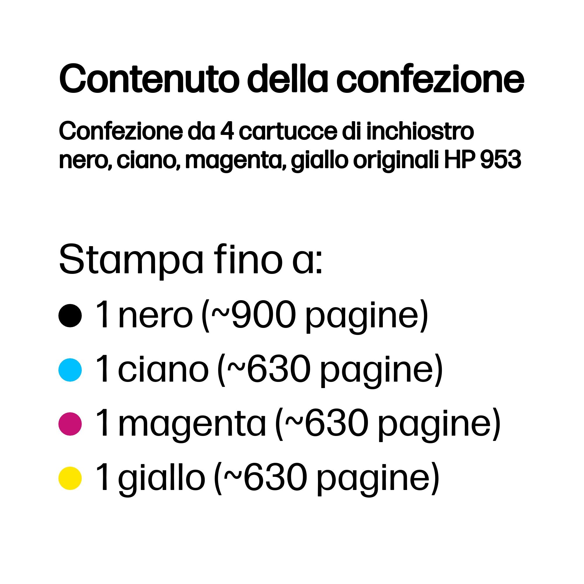 6ZC69AE