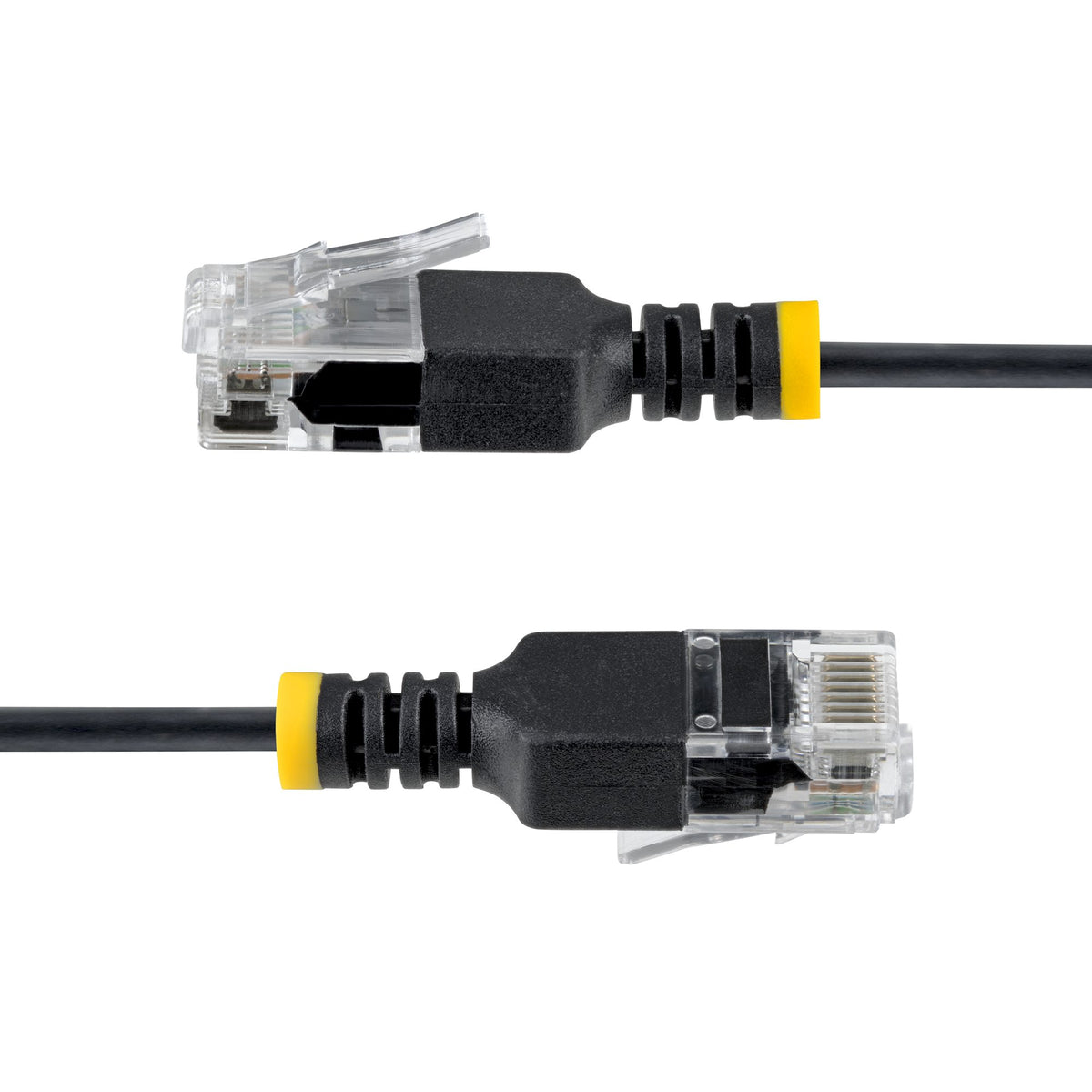 N6APTUTP34BKS2M