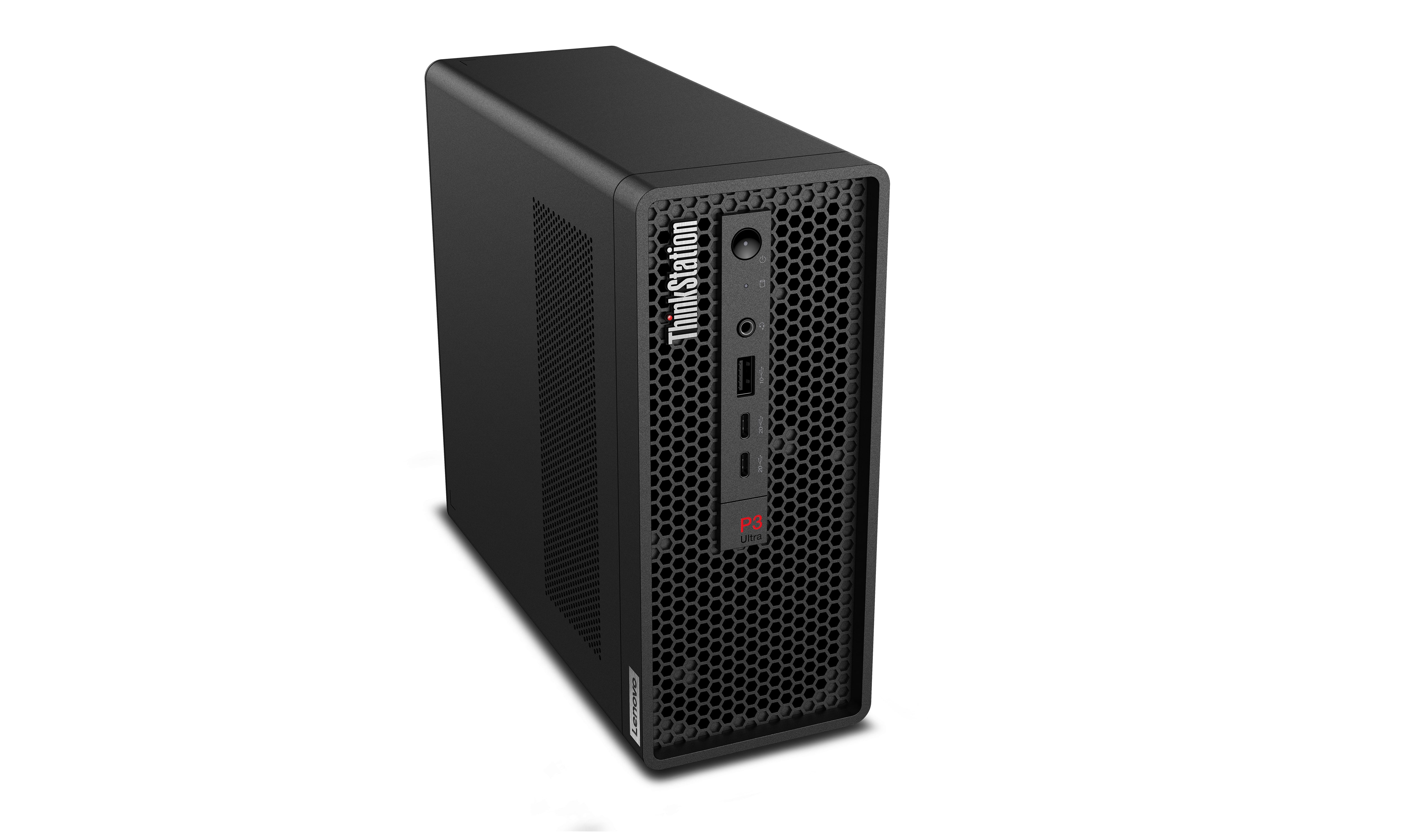 30J5007YIX