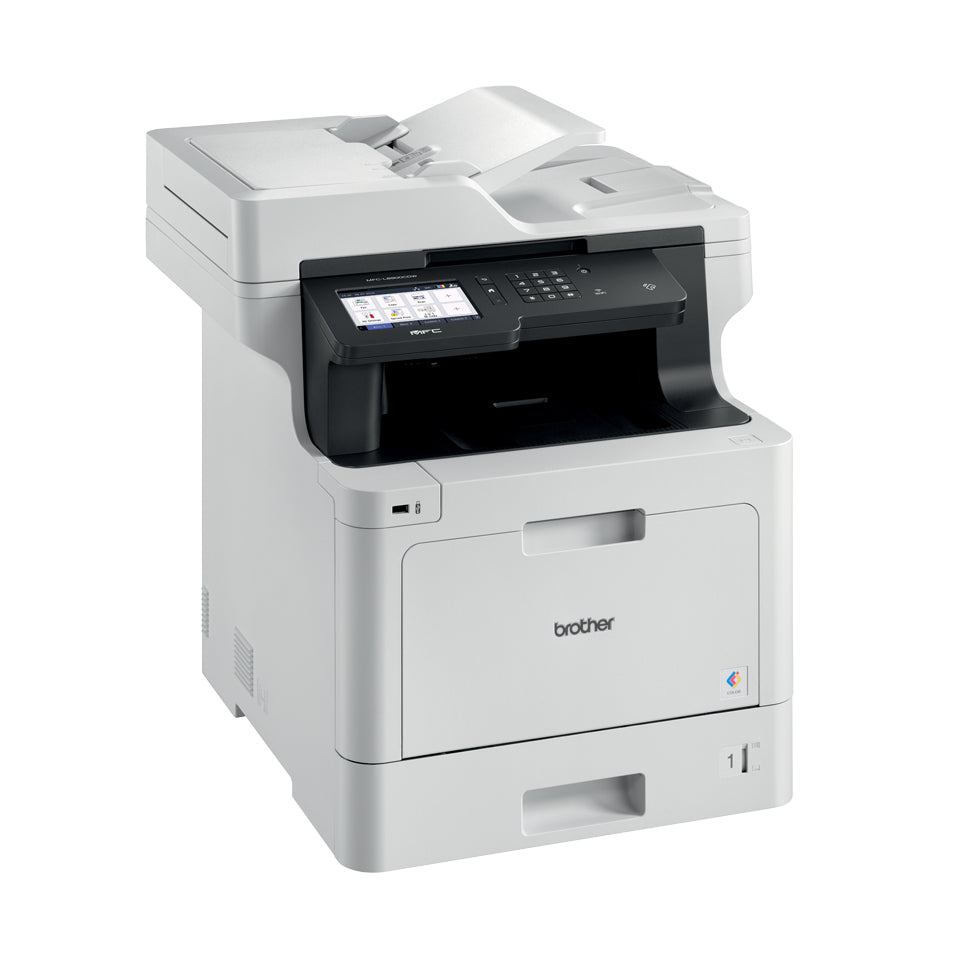 MFCL8900CDW