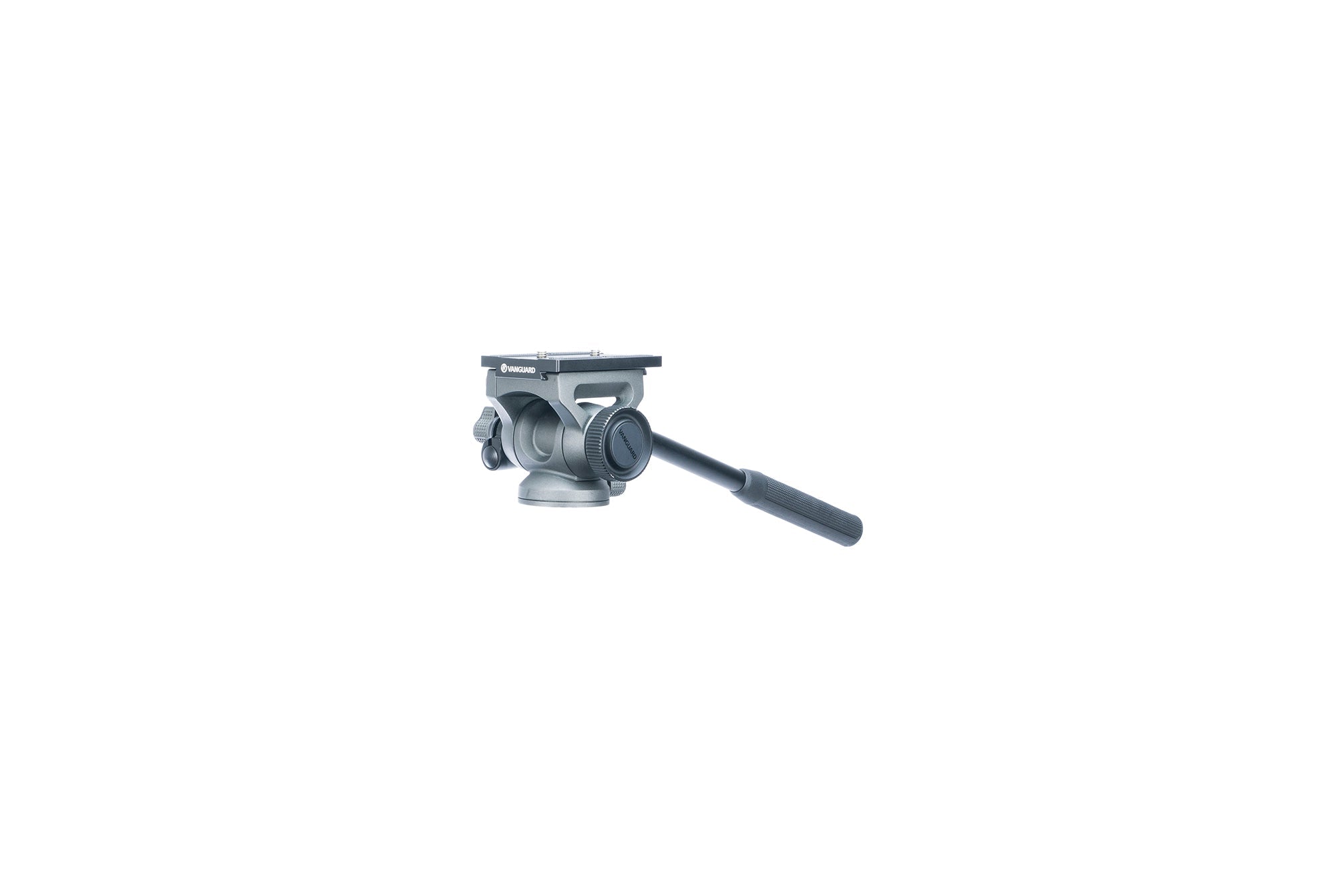 VEO2PH-15