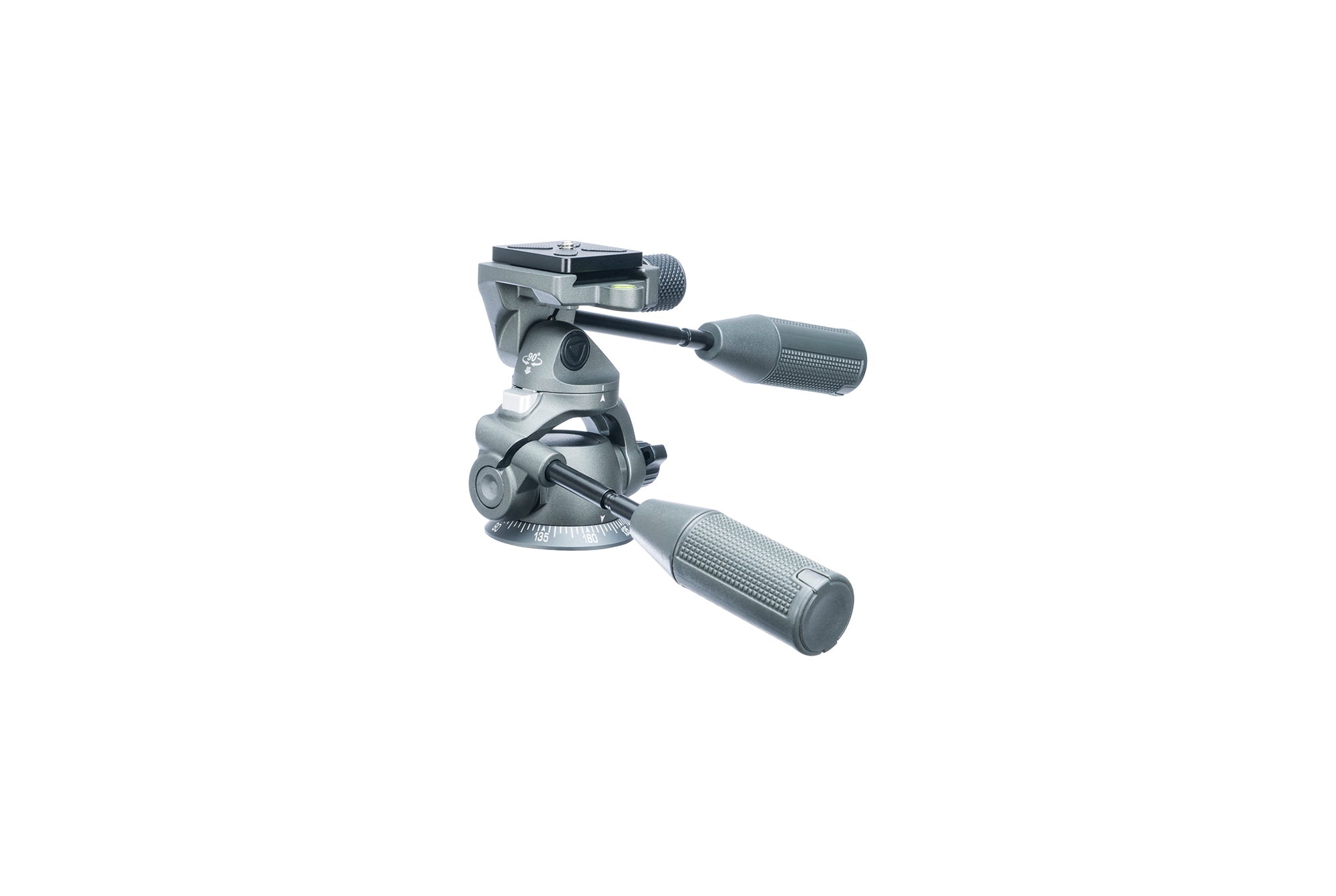 VEO2PH-38