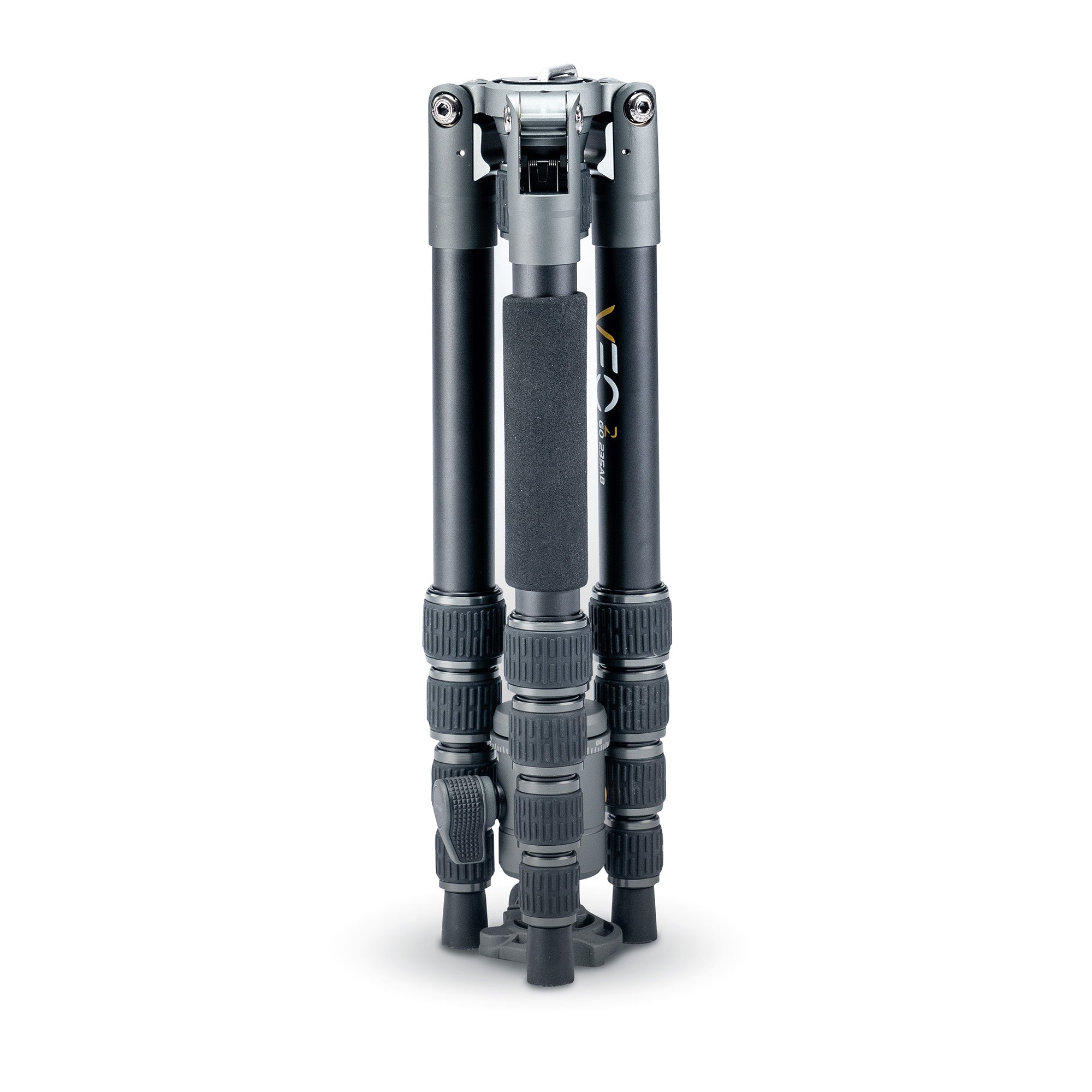VEO2GO235ABKIT
