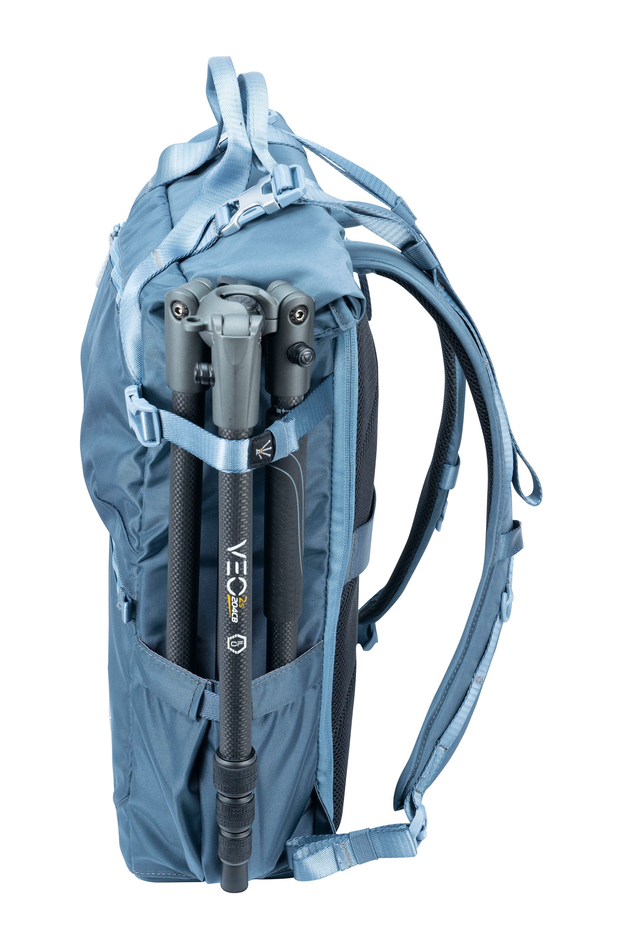 VEOFLEX47MBL