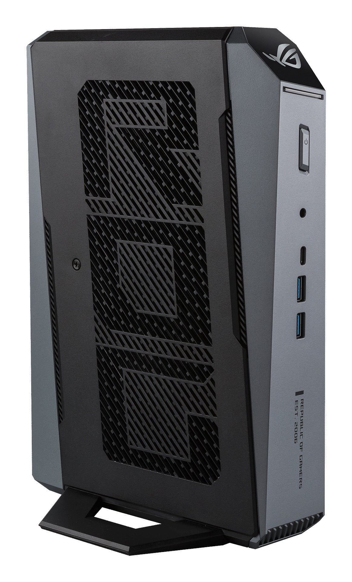 GR70-N90039AN