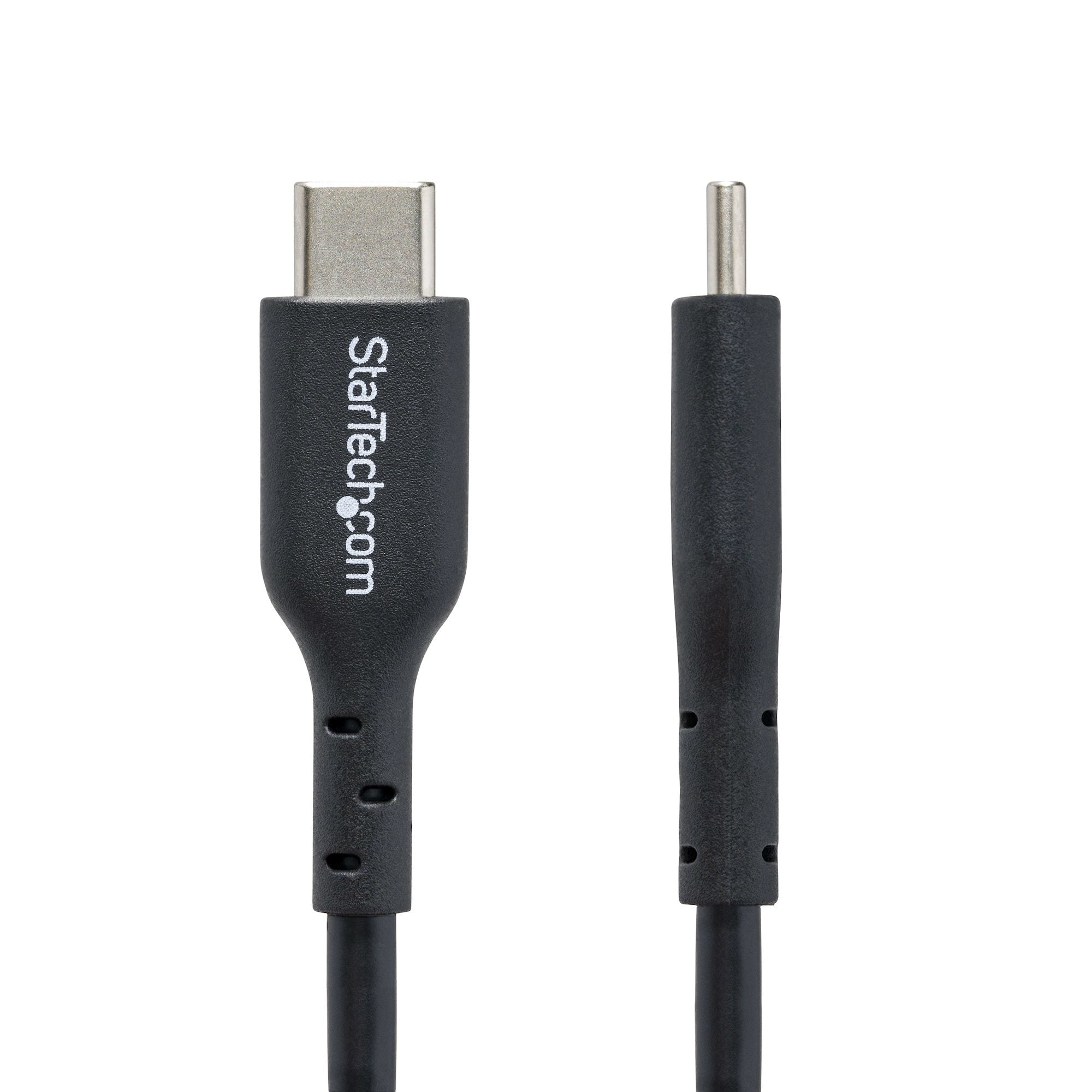 USB2CC2MNC