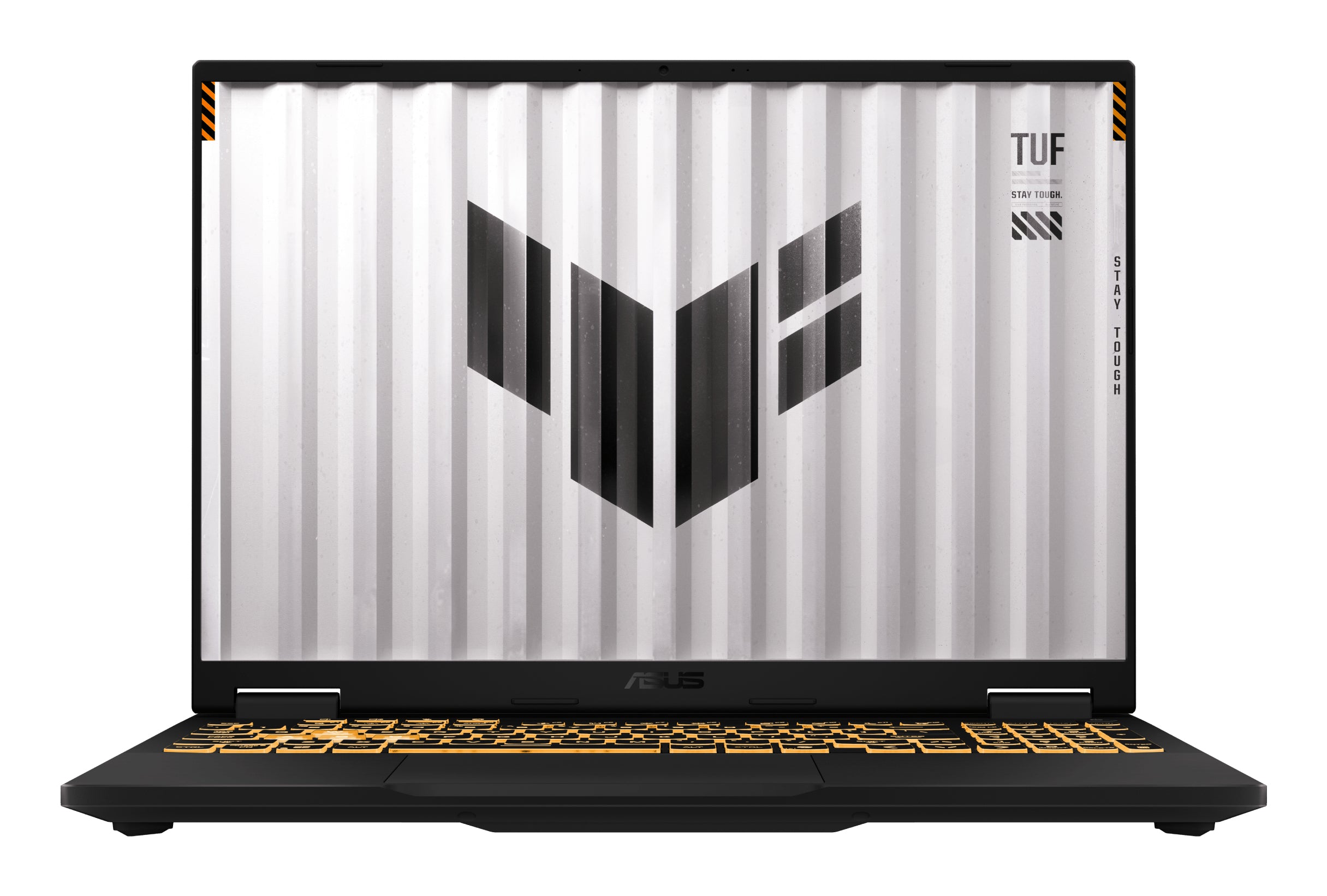 FX608JPR-RV013W