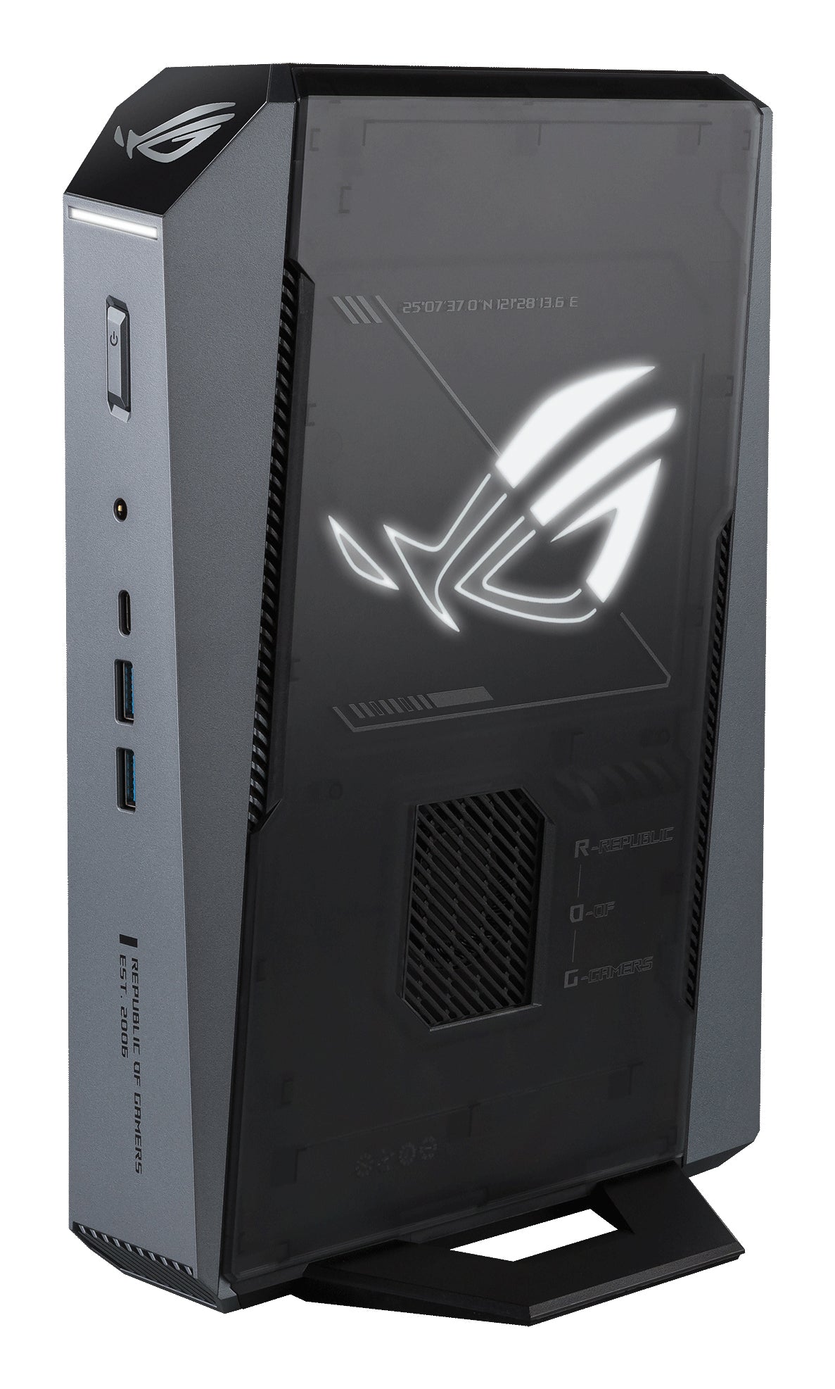 GR70-N90039AN
