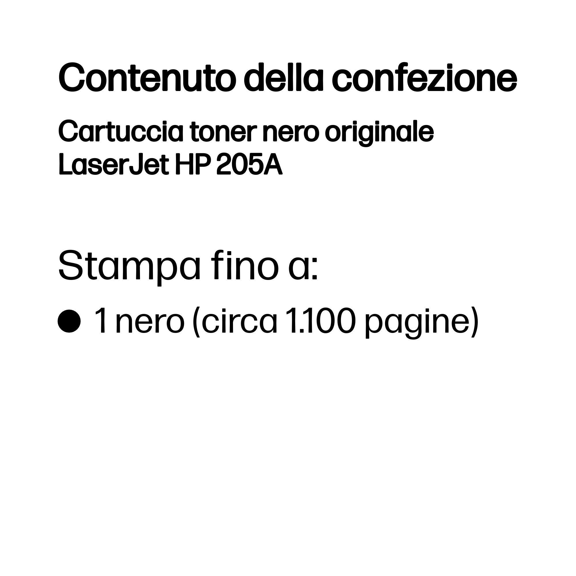 CF530A