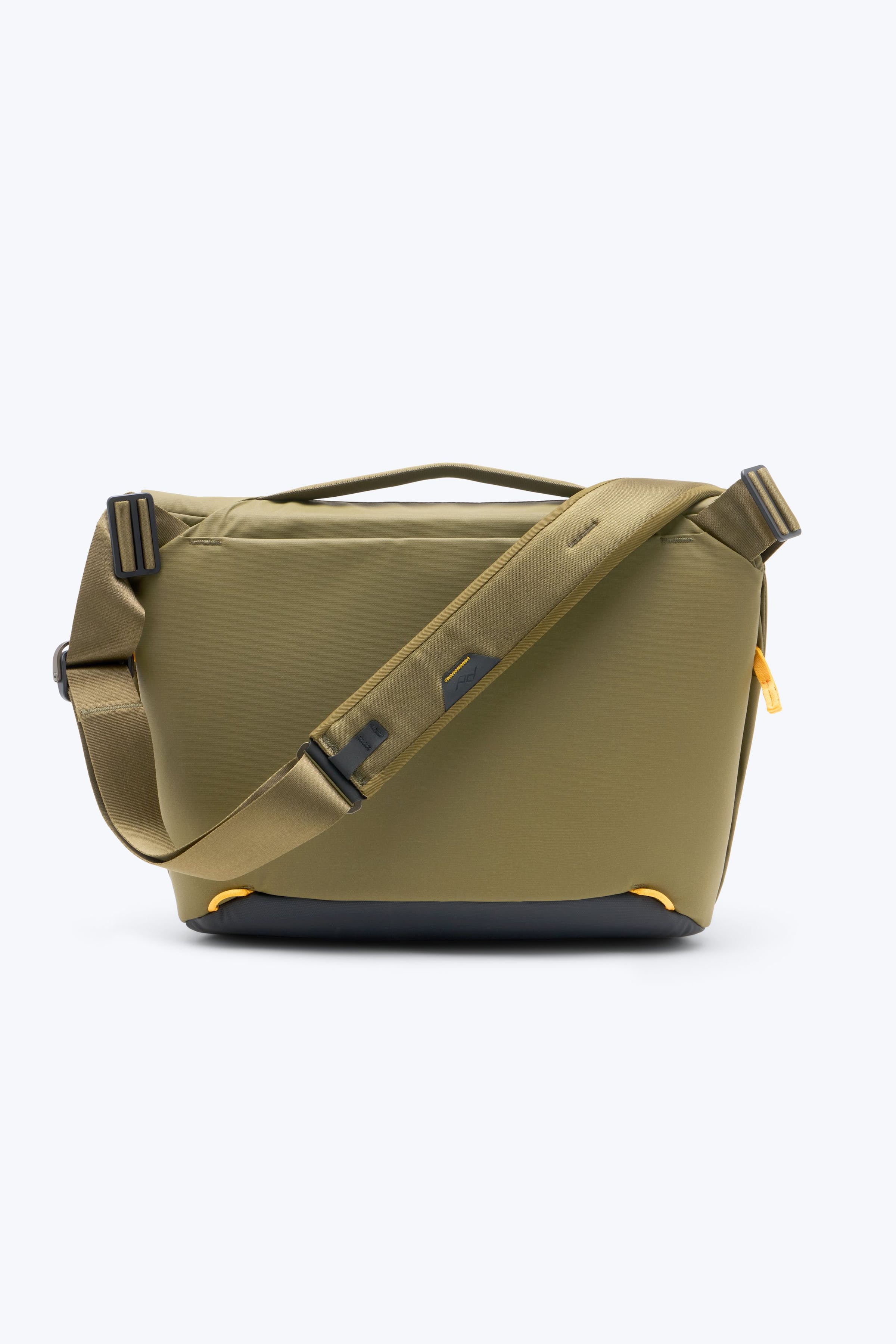 Everyday Messenger 13L - Kelp