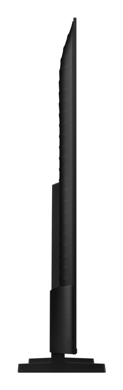 UE85U7000HUXZT