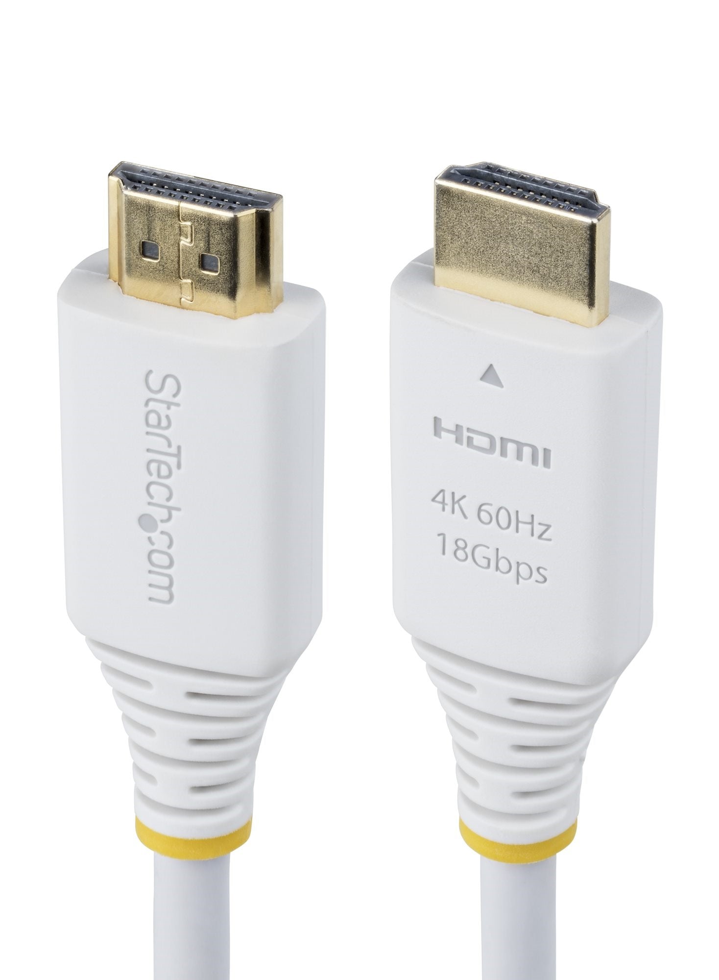 HDMI2ABL4K6010W