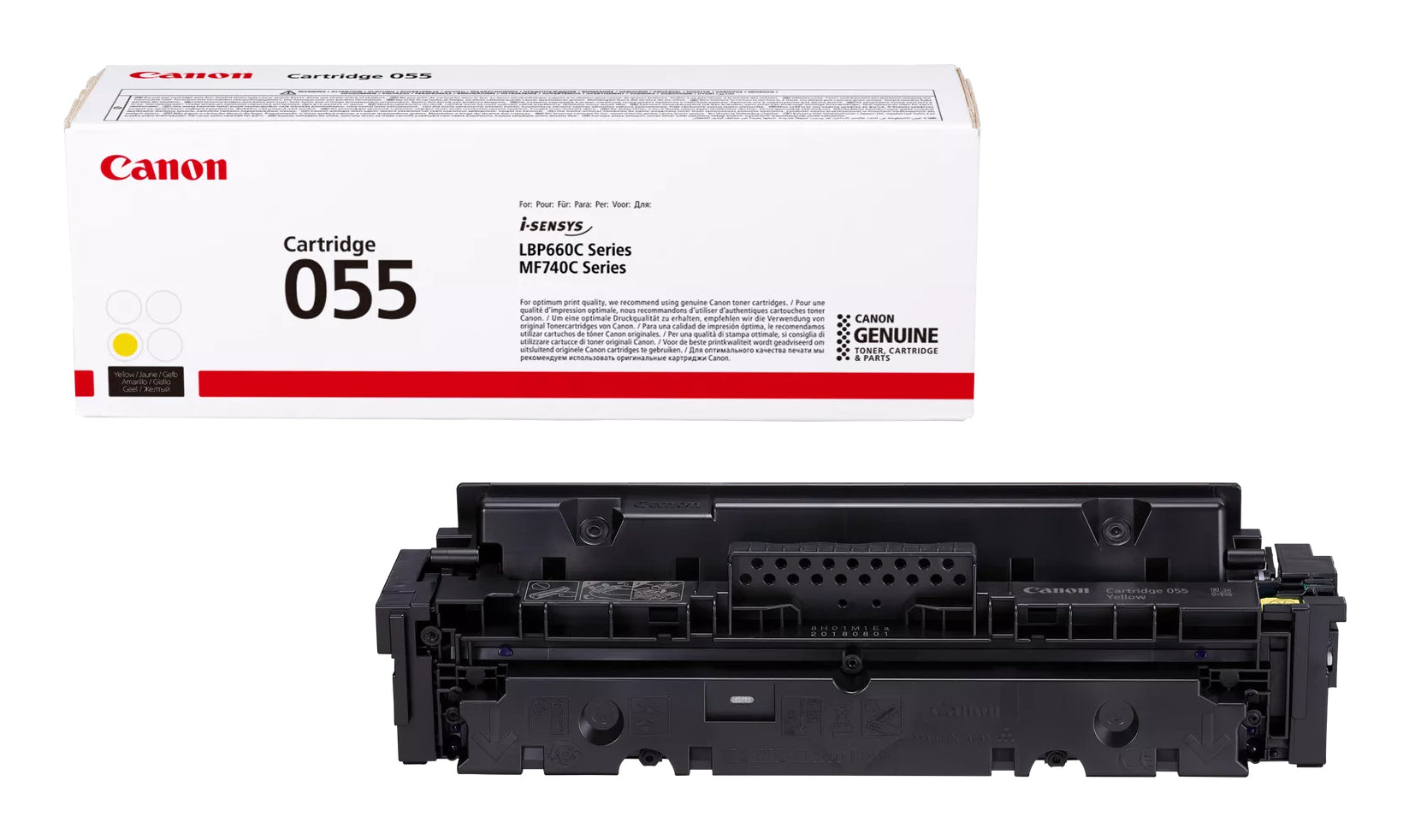 3013C002