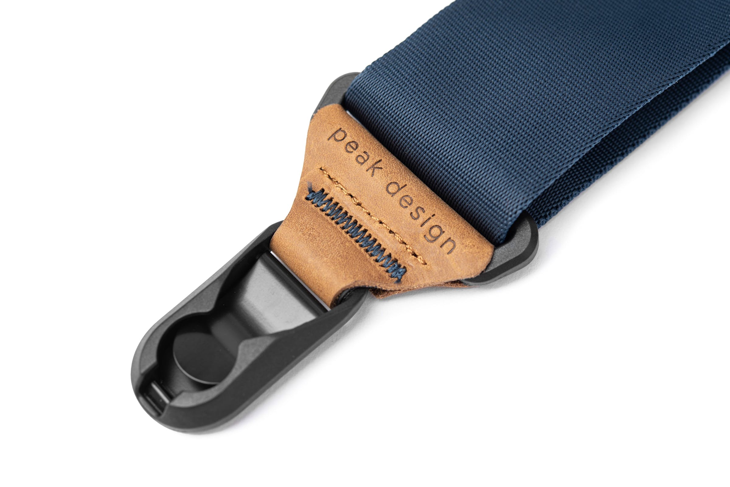 SLIDE - Midnight - BLU VERSIONE GARNDE