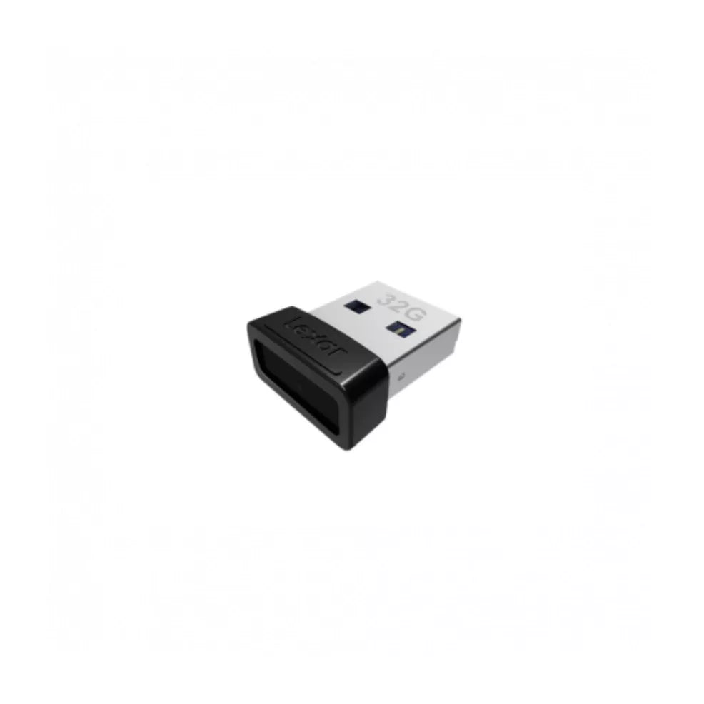 JUMPDRIVE S47 - USB 3.1