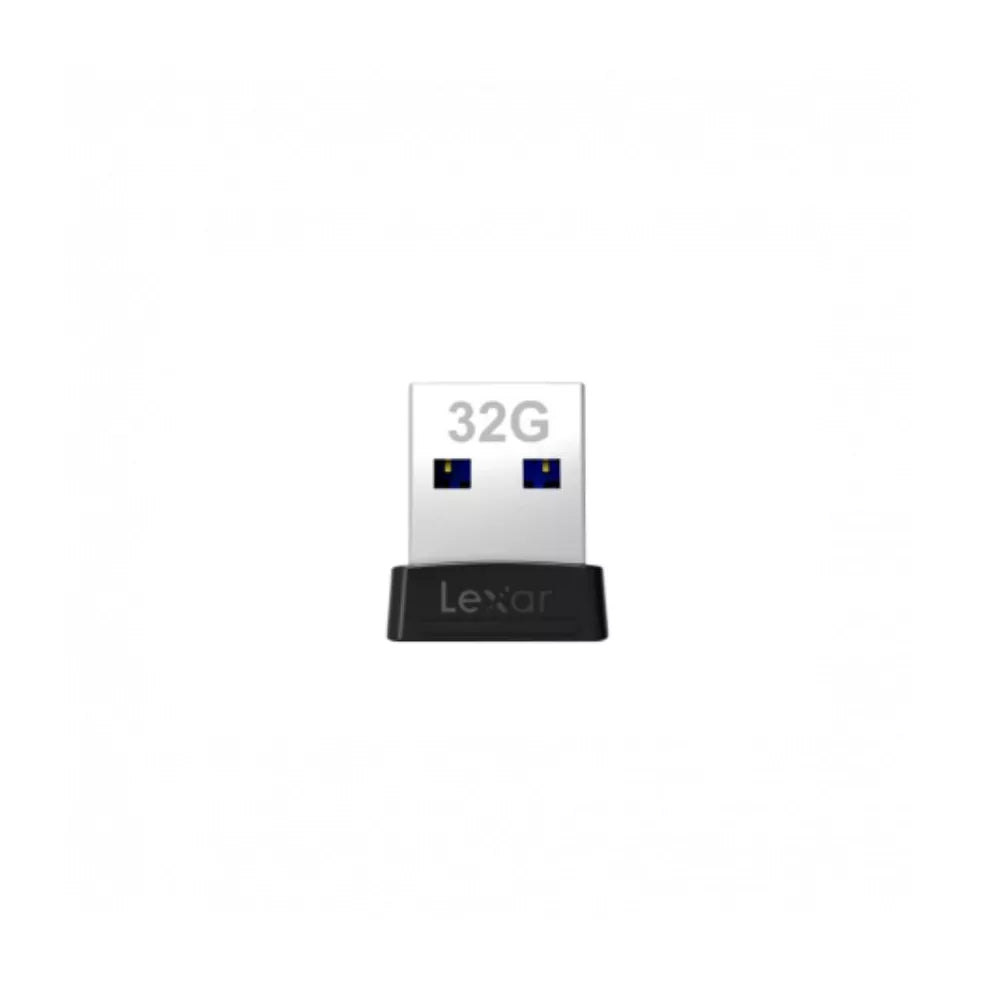 JUMPDRIVE S47 - USB 3.1
