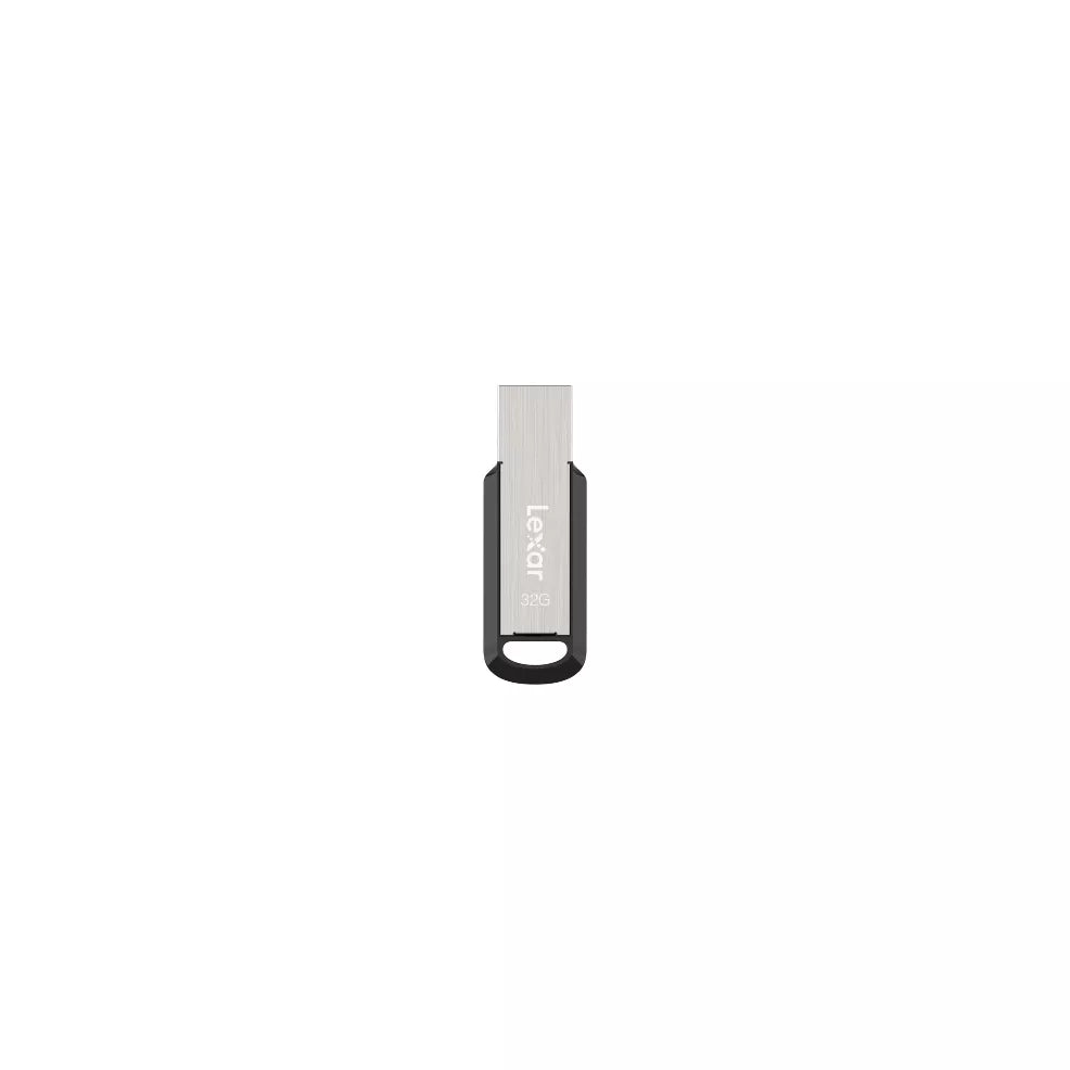 JUMPDRIVE M400 USB 3.0 metal body