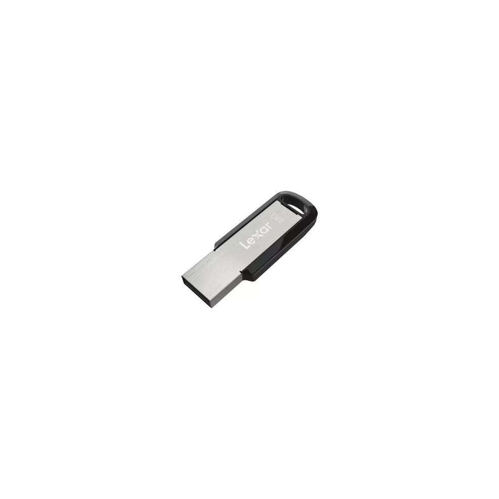 JUMPDRIVE M400 USB 3.0 metal body