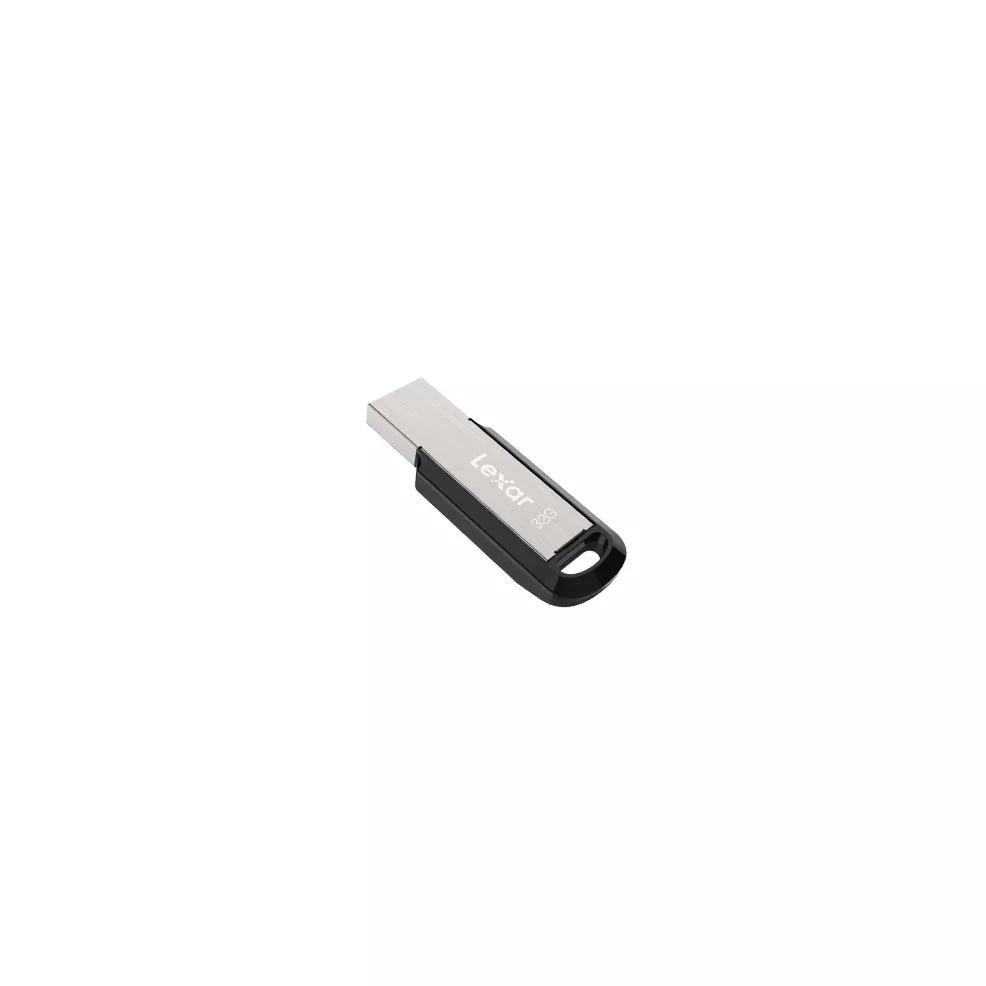 JUMPDRIVE M400 USB 3.0 metal body