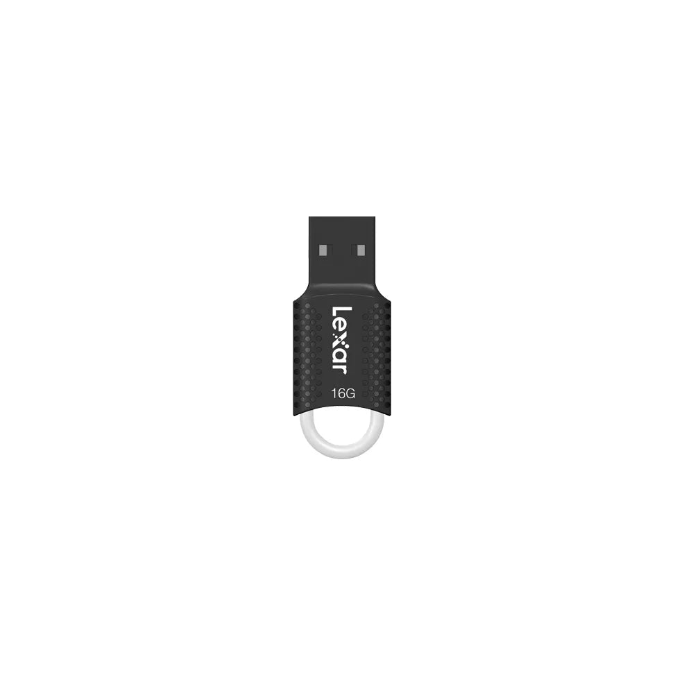 JumpDrive V40