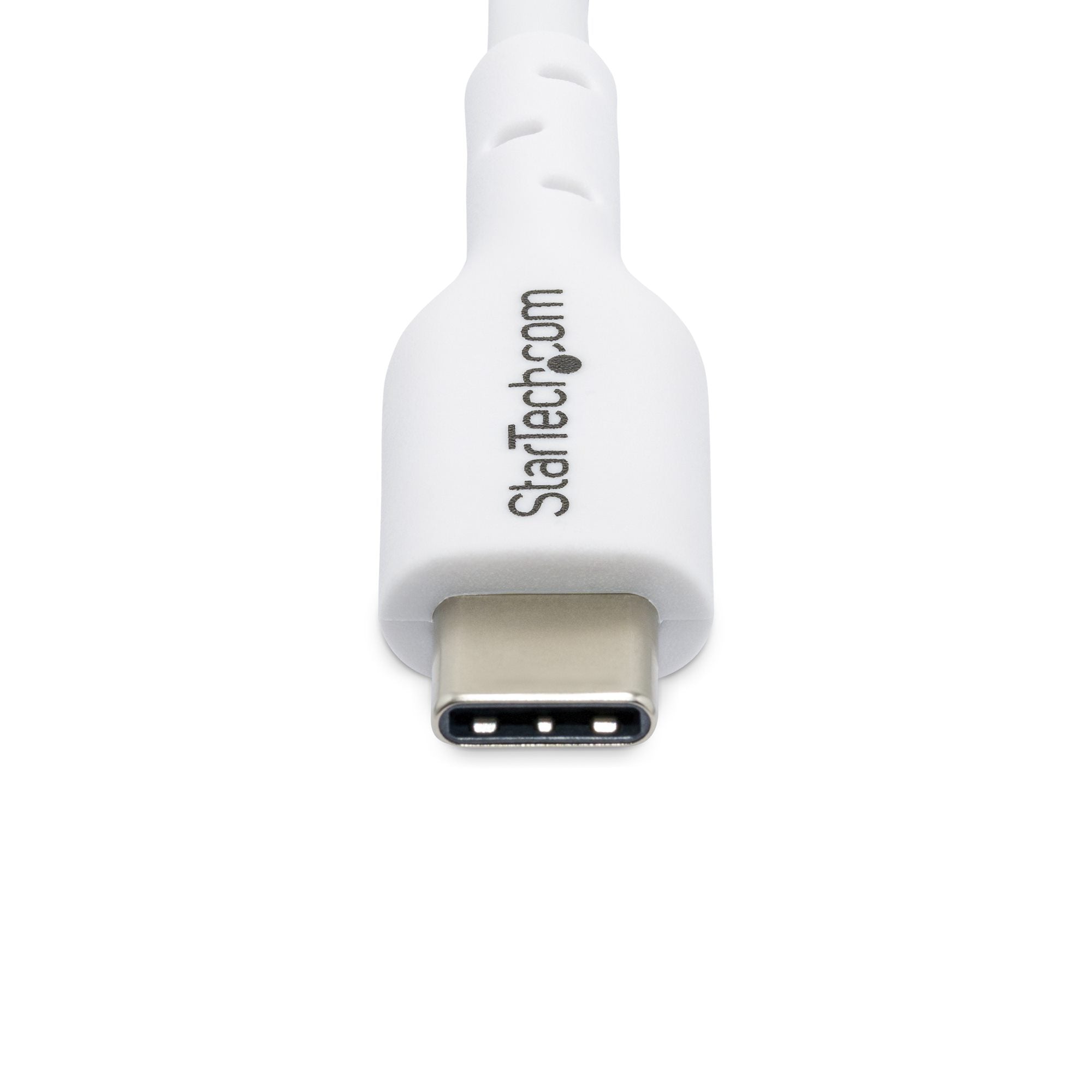 USB2CC3MWHE
