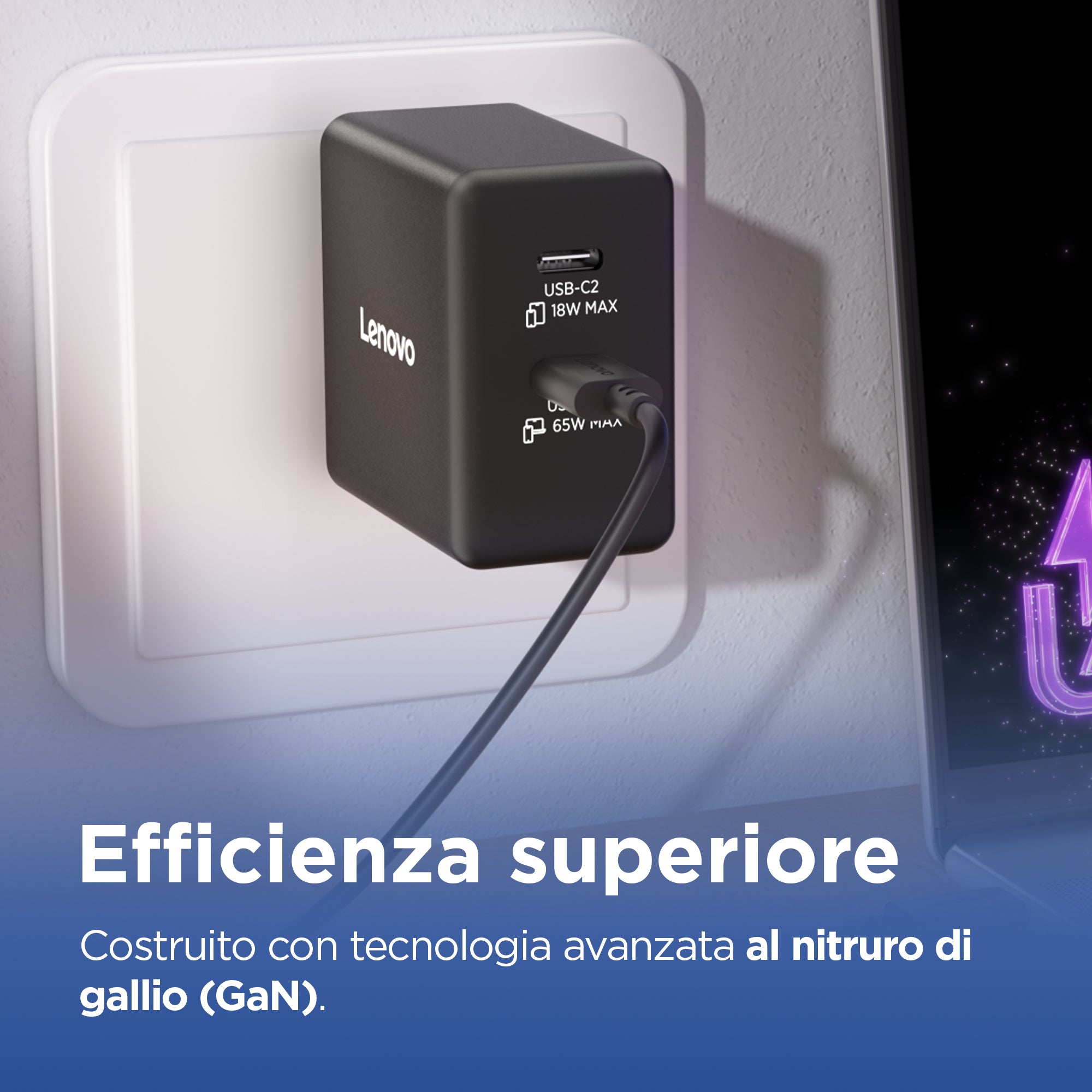 G0A6065BEU