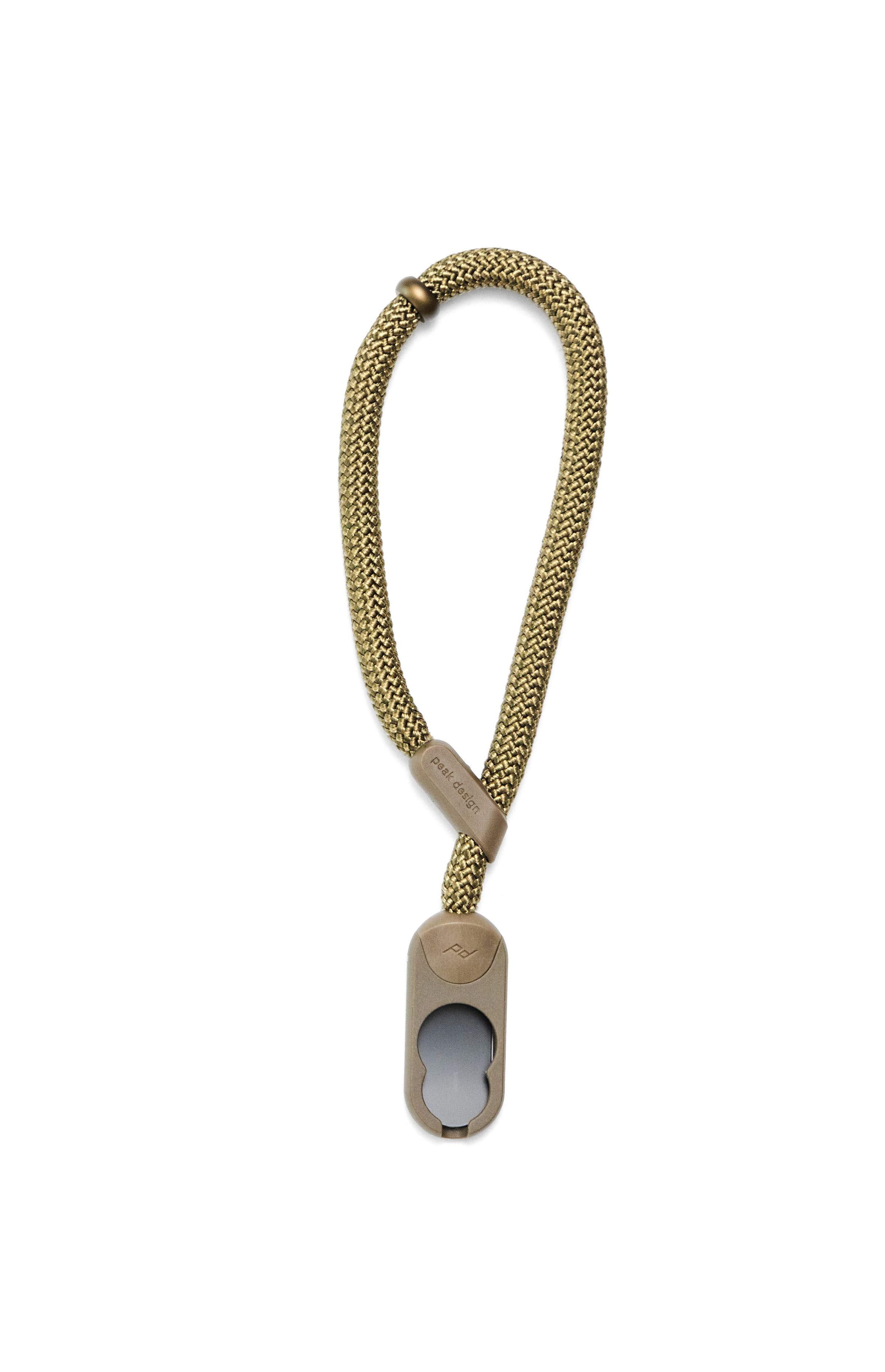 Cuff Cordura - Kelp