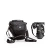Digital Holster™ 10 V2.0