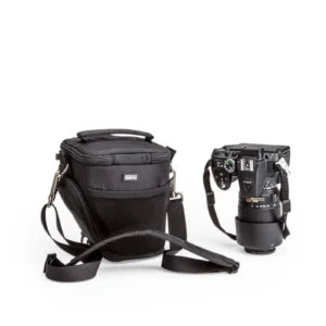 Digital Holster® 10 V3