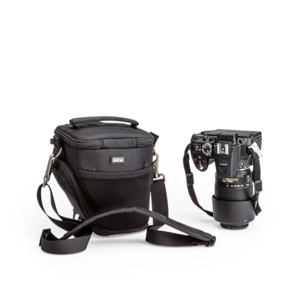 Digital Holster™ 10 V2.0
