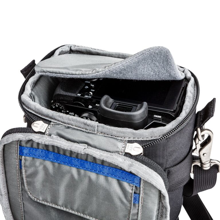 Digital Holster™ 10 V2.0