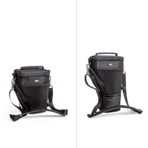 Digital Holster™ 20 V2.0