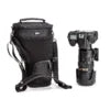 Digital Holster™ 30 V2.0