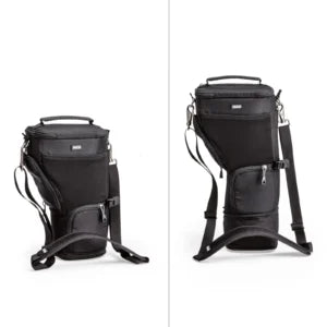 Digital Holster™ 30 V2.0
