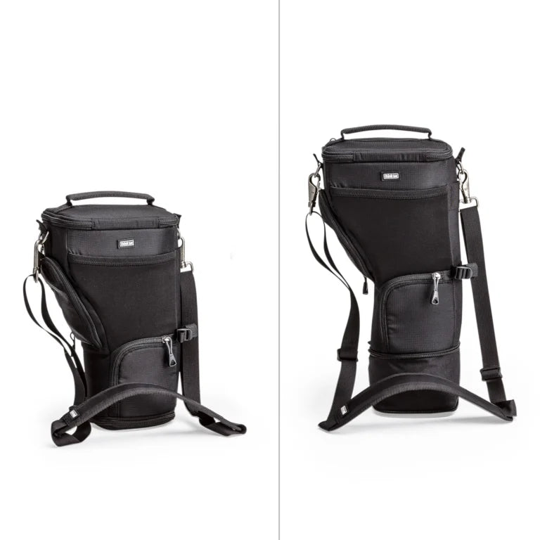 Digital Holster™ 30 V2.0